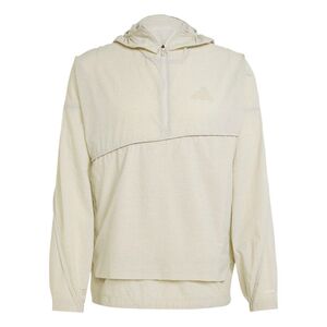 adidas Xpl Wind Anorak - wonalu/brooxi