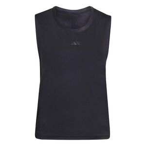 adidas Match Tank - black