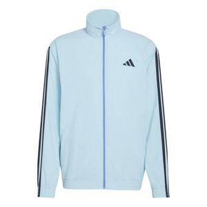 adidas M 3S Wv Tt Wc - iceblu/ntnavy/ntnavy/