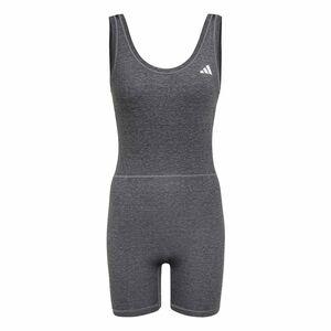 adidas Opt Ess Htr 1Pc - grfome