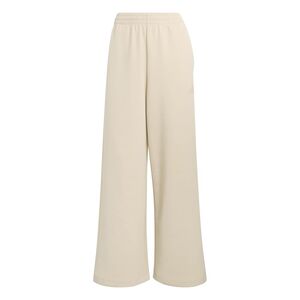 adidas W Sl Oh Pt - crli