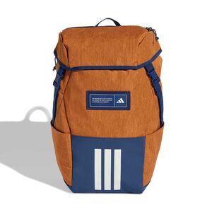 adidas 4Athlts Bp - teccop/owhite