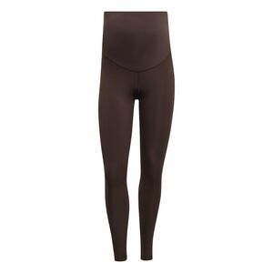 adidas Opt Ess Mat 1/1 - auco