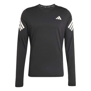 adidas Adi365/// Ls M - black