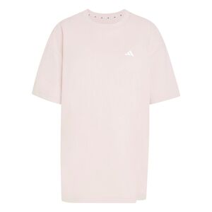 adidas Pwr Ess Tee - icepur
