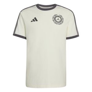 adidas Mer Sa Icn Tee - owhite/granit