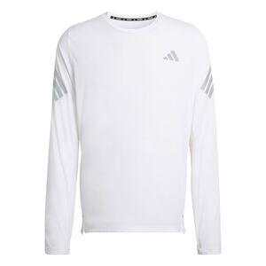 adidas Adi365/// Ls M - white