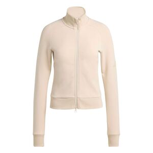 adidas W Sl Slim Tt - crli