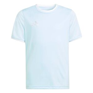 adidas Ent26 Jsy Y - halmin/white