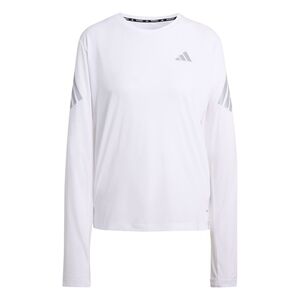 adidas Adi365/// Ls W - white