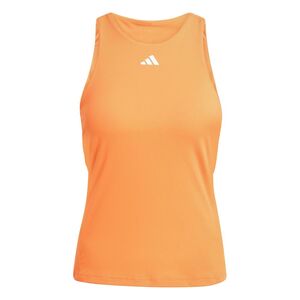 adidas Y-Tank - puor