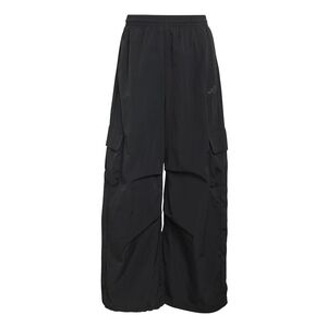 adidas Jff H Jsy Cro W - bogold