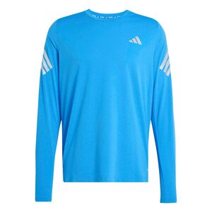 adidas Adi365/// Ls M - rayblu
