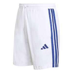 adidas M 3S Chelsea Wc - white/mysink/mysink/m