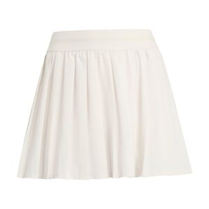 adidas Classics Skirt - cwhite