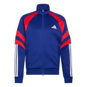 adidas M Tiro Np Tt - mysink/purrub/white