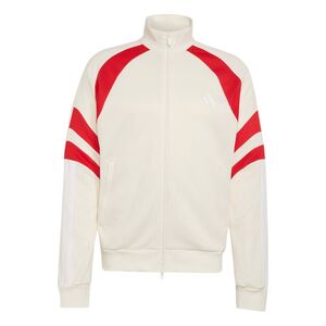 adidas M Tiro Np Tt - owhite/tmcord/white