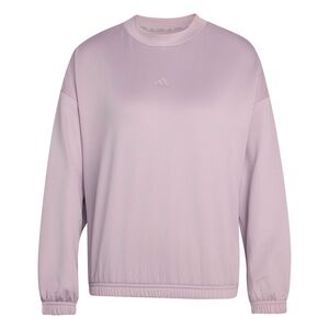 adidas Motion Es Cover - prlofi