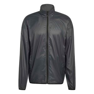 adidas Mt Ww Jacket - white/black/gresix