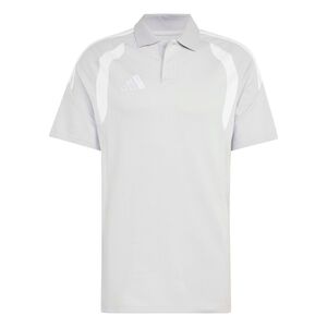 adidas Tiro26L Swpolo - tmlggr/white