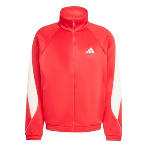 adidas M Stadium Tt - purrub/owhite/crli