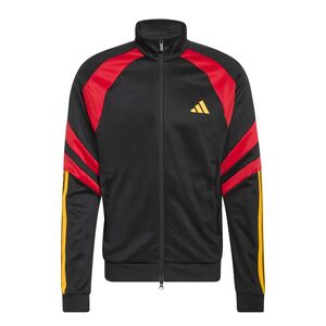 adidas M Tiro Np Tt - black/tepore/cogold