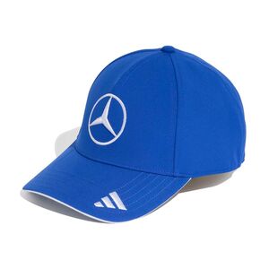 adidas Mer Ka Cap - boblue