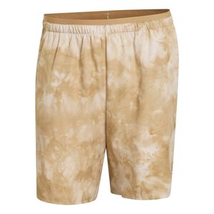 adidas Mt Shorts Sd - wonalu/cardbo