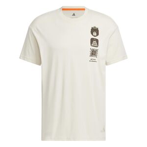 adidas Mt Gfx Tee - wonwhi