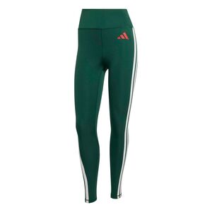 adidas Ftbl Cush Sock - lucpnk/white