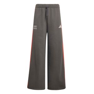 adidas Au Dna Pnt W - utiblk