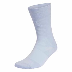 adidas Ftbl Cush Sock - aerblu/aerblu