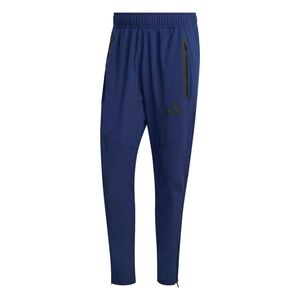 adidas Tt W Pant - tenabl/black
