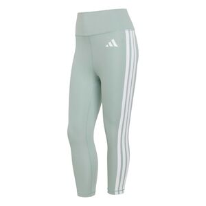 adidas Opt Es 3S 3/4 L - wosa/white