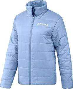 adidas W Mt Ess Pad J - globlu