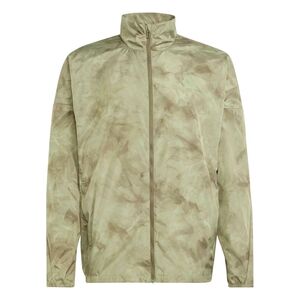 adidas Mt Wind J Sd - tengrn/olistr