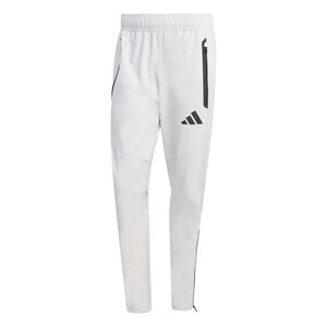 adidas Tt W Pant - tmlggr/black