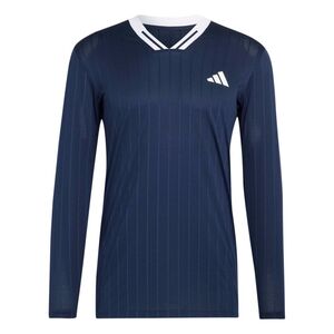 adidas Wow Top - legink