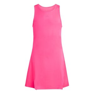 adidas G Club Dress - lucpnk