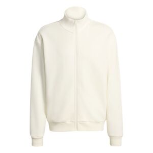 adidas M Sl Tt - owhite