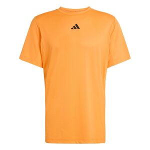 adidas D4T Ess T-Shirt - puor