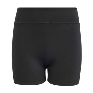 adidas G Club Dress - black