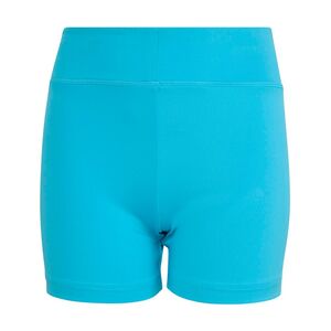 adidas G Club Dress - sigcya