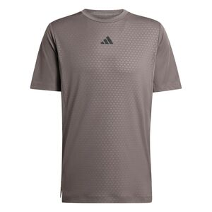 adidas D4T Power Tee - chacoa