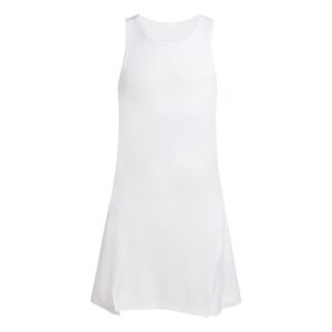 adidas G Club Dress - white