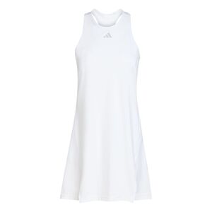 adidas Club Dress - white