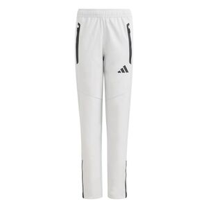 adidas Tt  W Pant Y Kinder - tmlggr/black