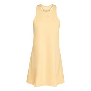 adidas Club Dress - icta