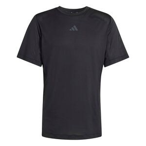 adidas D4T Ess T-Shirt - black