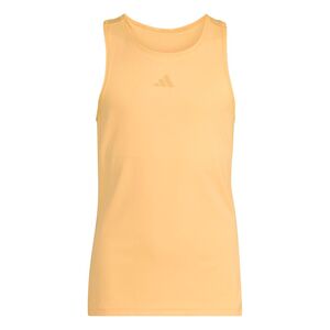 adidas G Club Tank - icta